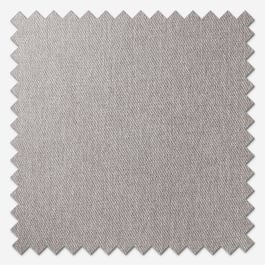 Turin Desert Sand Curtain