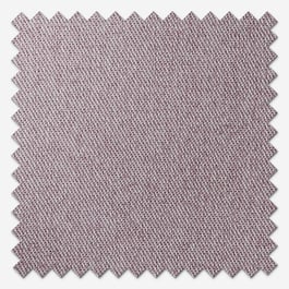 Turin Heather Curtain