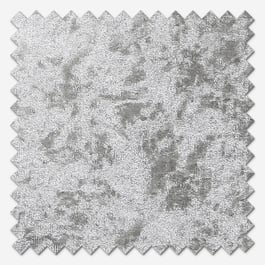 Venice Diamond Curtain