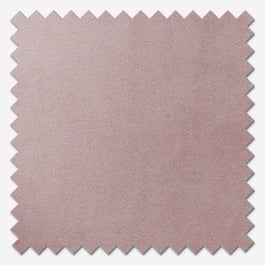 Verona Blush Curtain