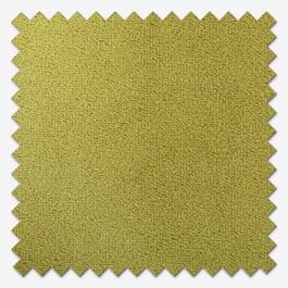 Verona Olive Curtain