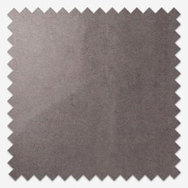 Verona Pewter Curtain