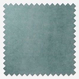 Verona Sea Green Curtain