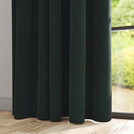 Alvar Forest Curtain