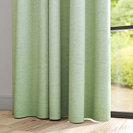 Nimbus Willow Curtain
