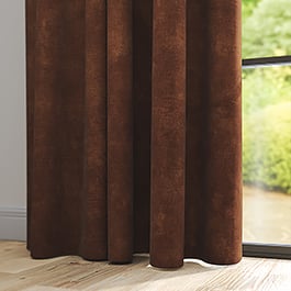 Luminaire Gold Curtain