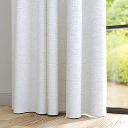 Tartu Dove Curtain