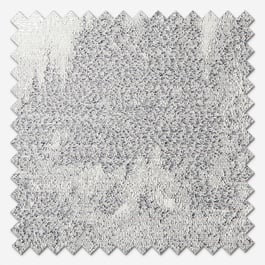 Amaro Slate Curtain
