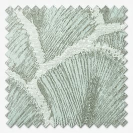 Amida Jade Curtain