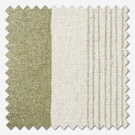 Celia Moss Curtain