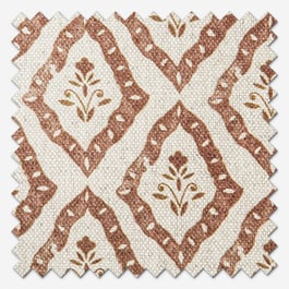 Celina Sienna Curtain