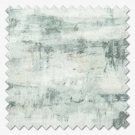 Ashley Wilde Darya Seafoam Curtain