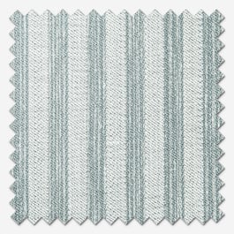 Effie Bluebell Curtain