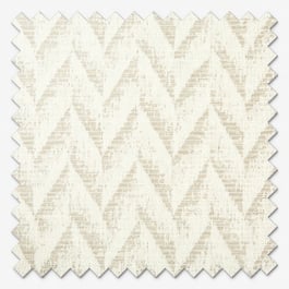 Flitton Ivory Curtain