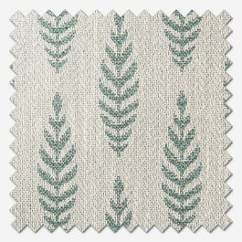 Lois Eucalyptus Curtain