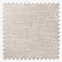 Lunar Sand Curtain