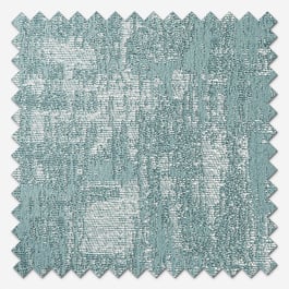 Maria Seafoam Curtain
