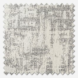 Maria Slate Curtain
