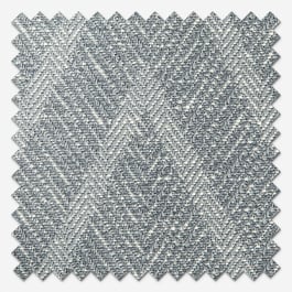 Miguel Ink Curtain
