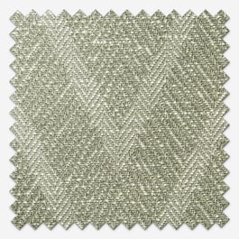 Miguel Moss Curtain
