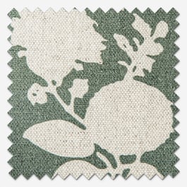 Mirabeau Thyme Curtain