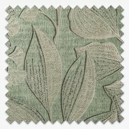 Semillon Sage Curtain