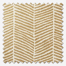 Varella Cider Curtain