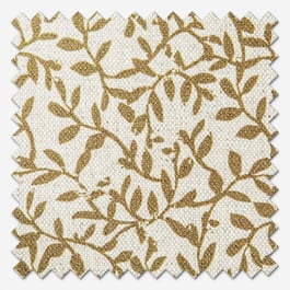 Villette Cider Curtain
