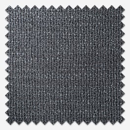 Camengo Anemone Navy Curtain
