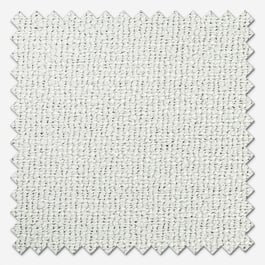 Camengo Anemone Souris Curtain