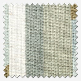 Camengo Astratto Horizon Curtain