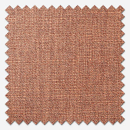 Camengo Bruges Automne Curtain