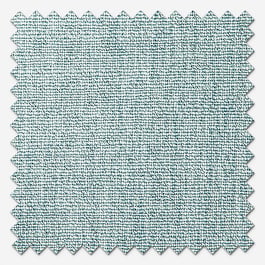Camengo Bruges Tempete Curtain