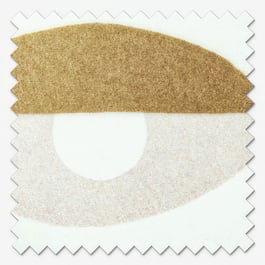 Camengo Clin D Oeil Nude Curtain