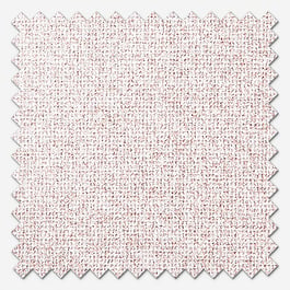 Camengo Elyssa Eau de Rose Curtain