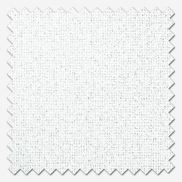 Camengo Elyssa Lait Curtain