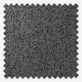 Camengo Elyssa Reglisse Curtain