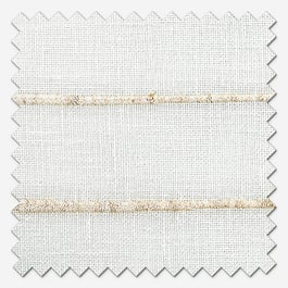Camengo Eyre Lin Curtain