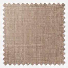 Linoso Linen Curtain