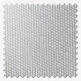 Accent Dove Curtain