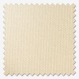 Accent Natural Linen Curtain