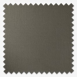 Accent Pewter Curtain