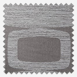 Apollo Elephant Curtain