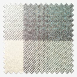 Balmoral Jade Curtain