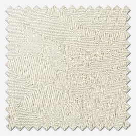 Classique Putty Curtain