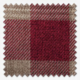 Katrine Sage Curtain