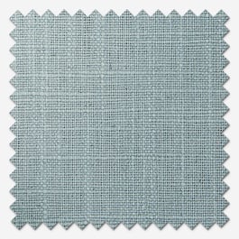 Liana Seafoam Curtain