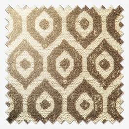 Fryetts Mistral Sand Curtain