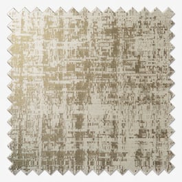 Prism Bronze Curtain