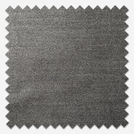 Revela Velvet Pewter Curtain